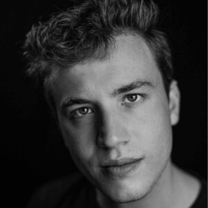 Jan Kozák
