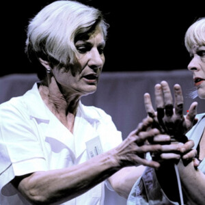 Hana Doulová- Krobotová