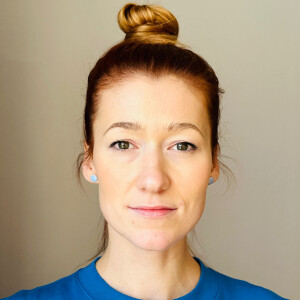 Alice Budová