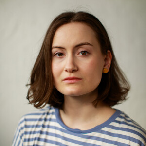 Kristýna Havelková