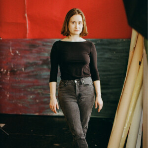 Kristýna Havelková