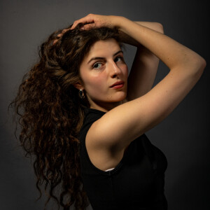 Thea Votavová