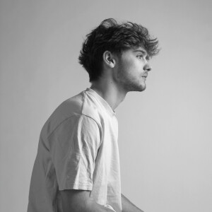 Štěpán Gajdošík