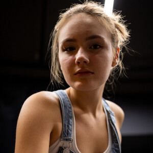 Daniela Blašková