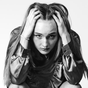 Daniela Blašková