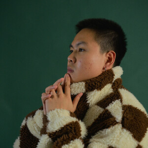 Duong Bui The