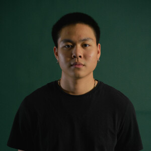 Duong Bui The