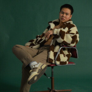 Duong Bui The