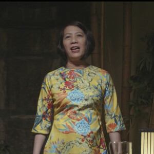 Hoang Lan Nguyen