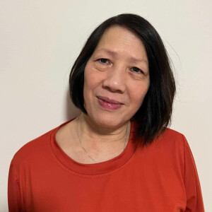 Hoang Lan Nguyen