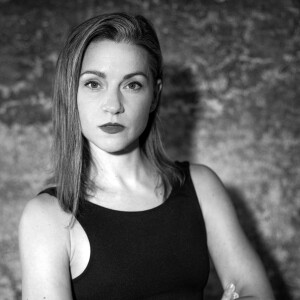 Hana Kusnjerová