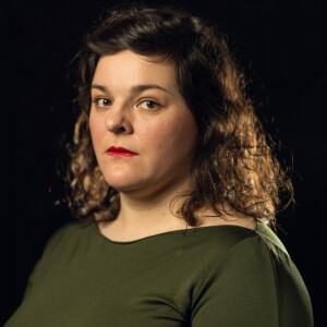 Nataša Bednářová