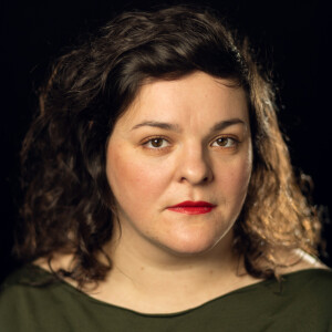 Nataša Bednářová