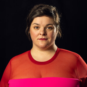 Nataša Bednářová