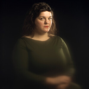 Nataša Bednářová