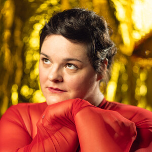 Nataša Bednářová