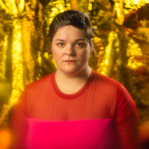 Nataša Bednářová