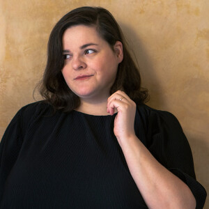 Nataša Bednářová