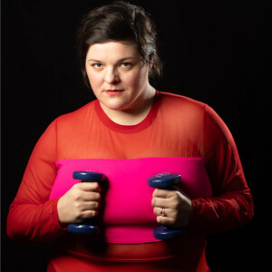 Nataša Bednářová