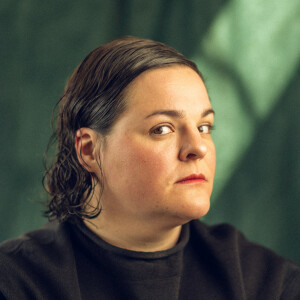 Nataša Bednářová