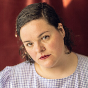 Nataša Bednářová