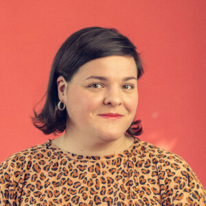 Nataša Bednářová