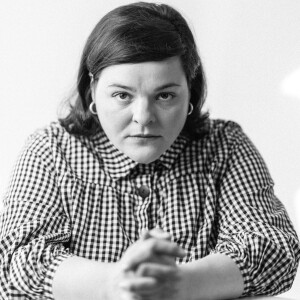 Nataša Bednářová