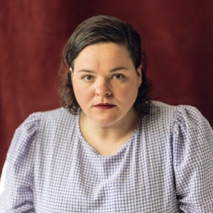 Nataša Bednářová