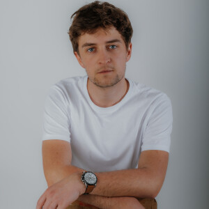 Filip Brišák