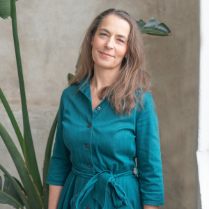 Andrea Marečková