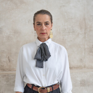 Andrea Marečková