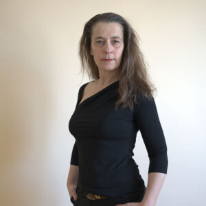 Andrea Marečková