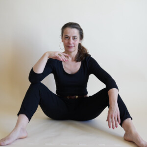 Andrea Marečková