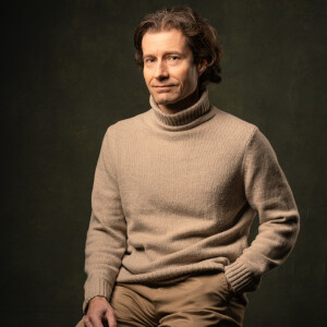 Václav Hrzina