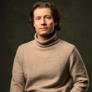 Václav Hrzina