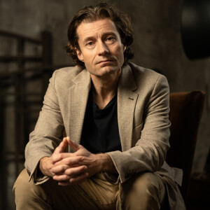 Václav Hrzina