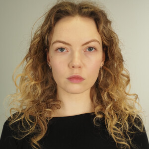 Valerie Vachlerová