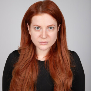 Kateřina Bláhová