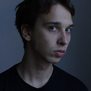 Jan Šmíd