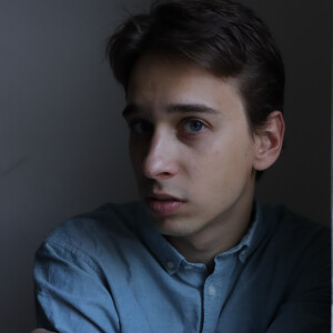Jan Šmíd