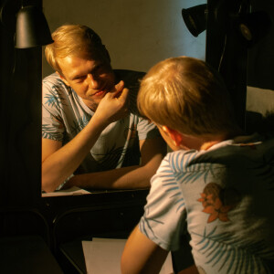 Roman Izhboldin