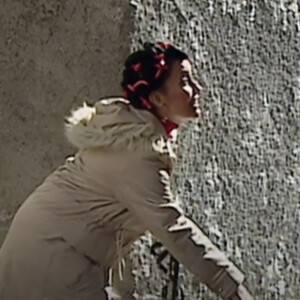 Isabela Soukupová - Siegelová