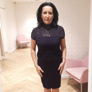 Isabela Soukupová - Siegelová