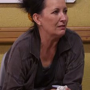 Isabela Soukupová - Siegelová