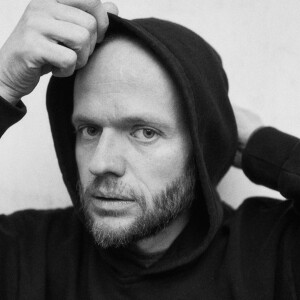 Vladimír Škultéty