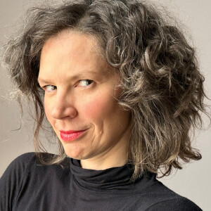 Jana Kozubková