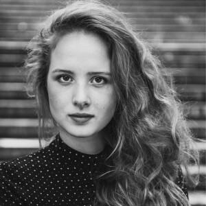 Juliana Moska