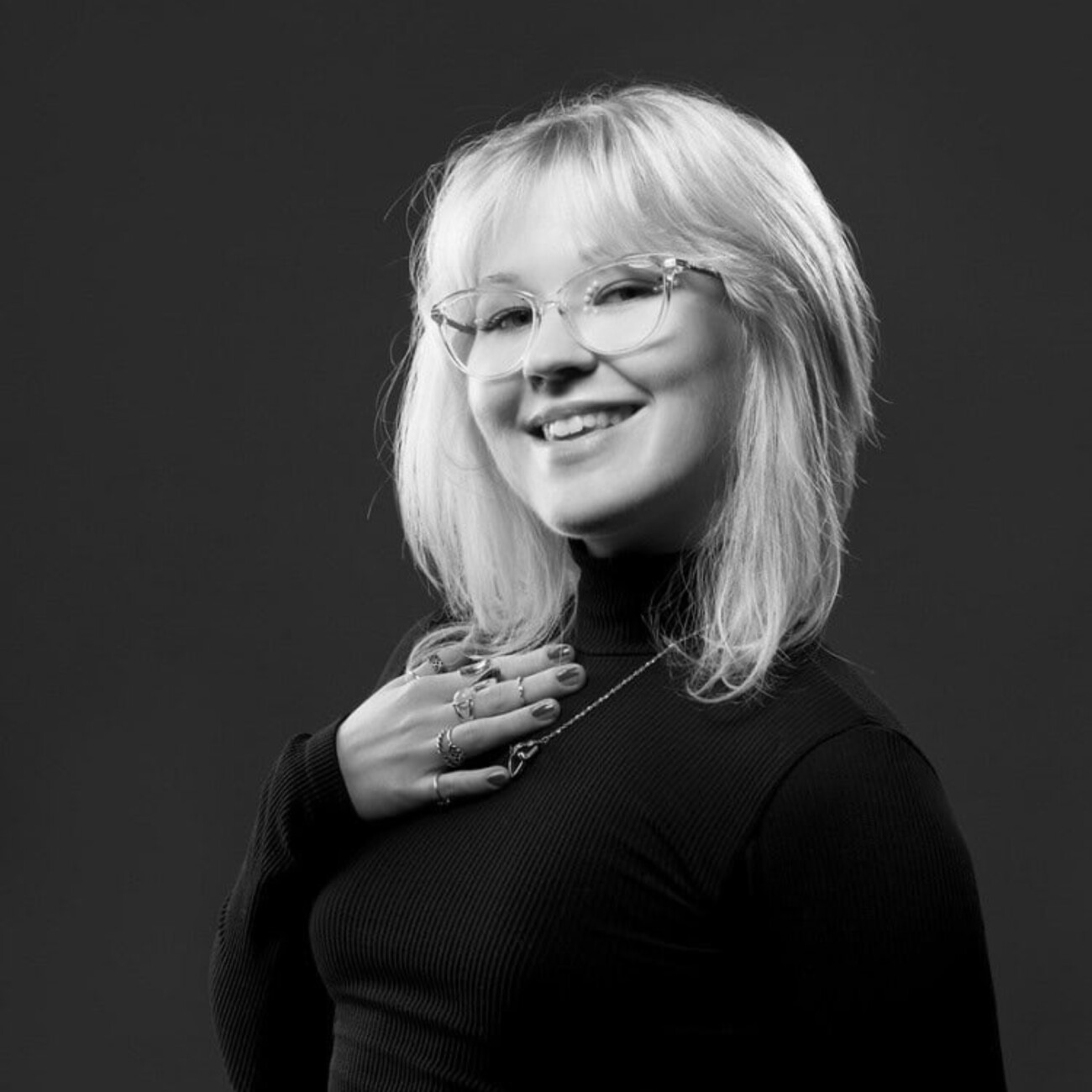 Ema Drmolová