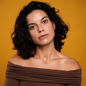 Gracia Inés Sánchez
