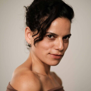 Gracia Inés Sánchez